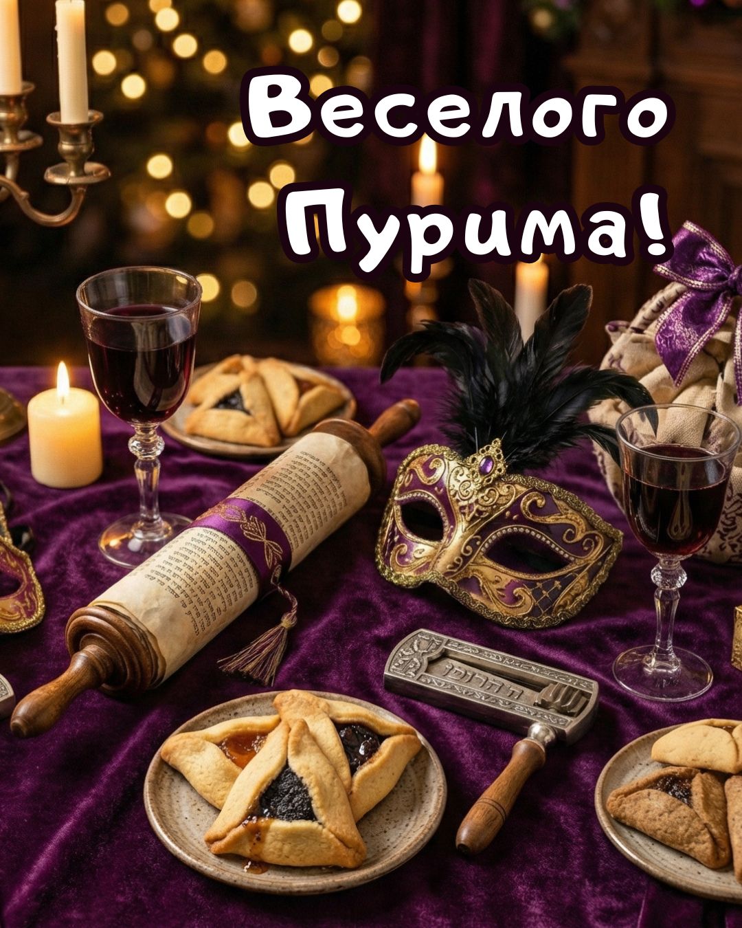 Загальне фото