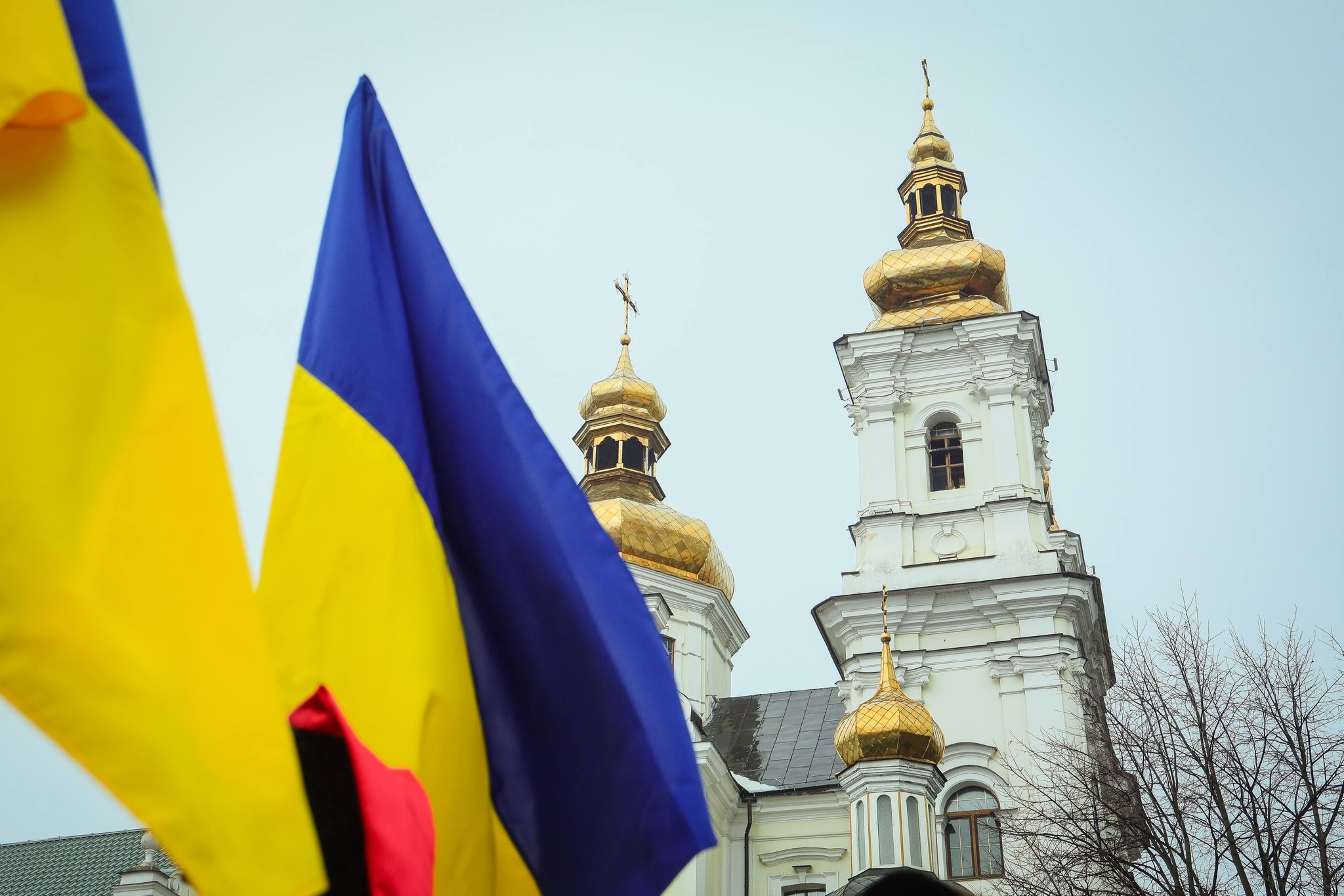 Загальне фото