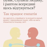 Інфографіка