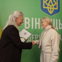 учасники зустрічі