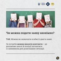 інфографіка