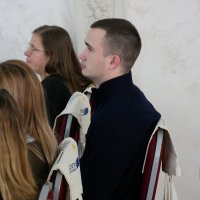 учасник заходу