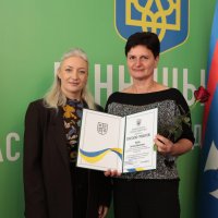 учасники зустрічі