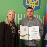 учасники зустрічі