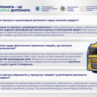 Інфографіка