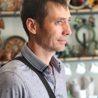 Патронатний вихователь