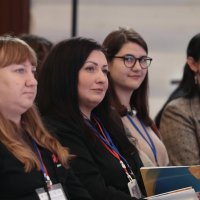 учасники заходу