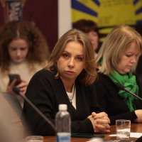 учасники заходу