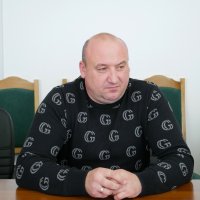 Учасник зустрічі