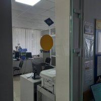 Широкі двері