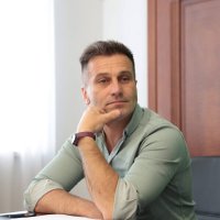 Учасник заходу