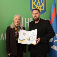учасники зустрічі