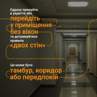 Інфографіка