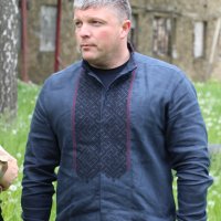 Заступник начальника ОВА Олександр Піщик