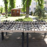 FPV-дрони