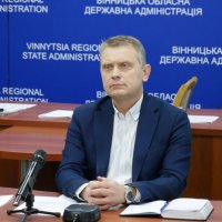 директор Департаменту міжнародного співробітництва та регіонального розвитку ОВА Ігор Цехановський