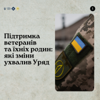 Інфографіка