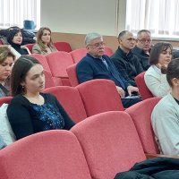 учасники заходу
