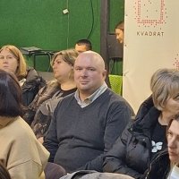 «Вінниччина проти насильства»