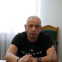 Учасник заходу