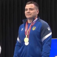 спортсмен