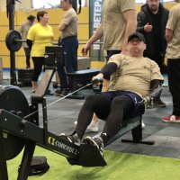 учасники заходу