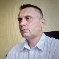 Директор Департаменту міжнародного співробітництва та регіонального розвитку ОВА Ігор Цехановський