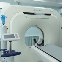 медичне обладнання