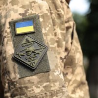 Шеврон