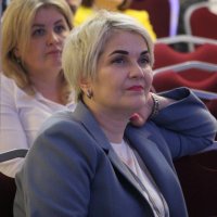 учасники заходу