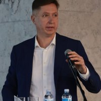 учасник заходу