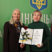 учасники зустрічі