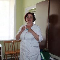 Директорка департаменту охорони здоров’я та реабілітації Вінницької ОВА Ольга Задорожна з робочим візитом відвідала медичні заклади Томашпільської громади.