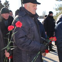 учасники покладання