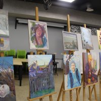 картини