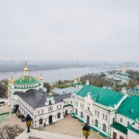 Фото двору