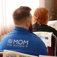 учасники заходу