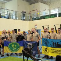 учасники заходу