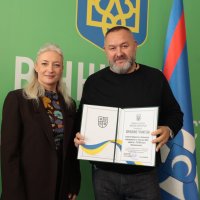 учасники зустрічі