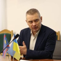 директор Департаменту міжнародного співробітництва та регіонального розвитку ОВА Ігор Цехановський