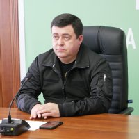 заступник Начальника ОВА з питань цифрового розвитку, цифрових трансформацій і цифровізації (CDTO) Андрій Кавунець