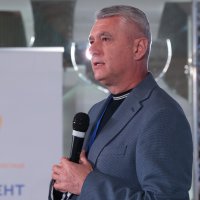 учасник заходу