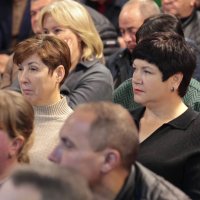 учасники заходу