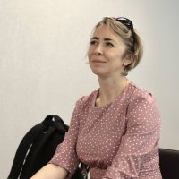 Учаснця заходу