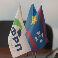Прапори