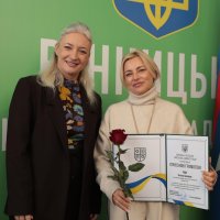 учасники зустрічі