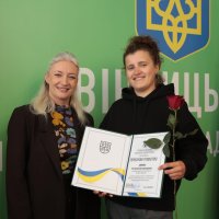 учасники зустрічі