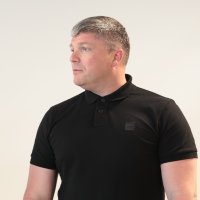 заступник начальника ОВА Олександр Піщик