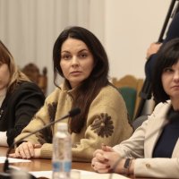 учасники заходу