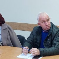 Керівники медичних коледжів на зустрічі обговорюють впровадження нових спеціальностей для підготовки парамедиків та екстрених медичних техніків.